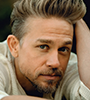 Charlie Hunnam