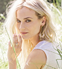 Diane Kruger