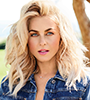 Juliane Hough