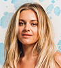Kelsea Ballerini