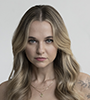 Madison Iseman