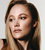 Maika Monroe