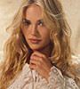 Michelle Randolph